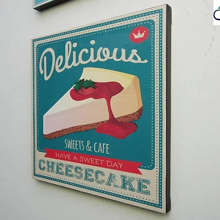 Διαμέρισμα Monolocale Con Piscina A Trastevere *