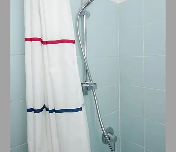 Monolocale Con Piscina A Trastevere Rome