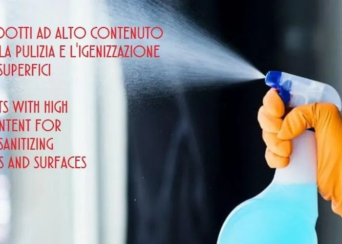 Appartement Monolocale Con Piscina A Trastevere Rome