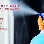 Apartmán Monolocale Con Piscina A Trastevere Řím